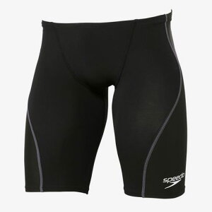 y[OKz2025FW SPEEDO(Xs[h) SC62201F Y vnCubh2 W}[ j z FINAFf