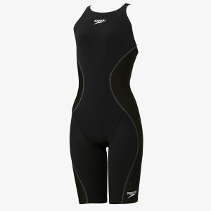 2025FW fB[X vnCubh2 I[vobNj[XL j z FINAF SPEEDO(Xs[h) SCW12201F