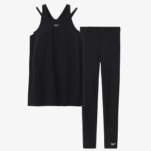 2025FW SPEEDO(Xs[h) SFW22561 fB[X GApO tBbglX tBbglXEFA