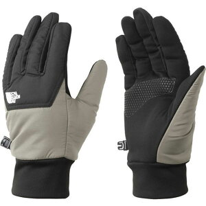 y[OKzY fB[X t[XO[u  kvVC[`bvO[u THE NORTH FACE(UEm[XEtFCX) NN62310