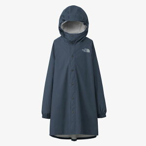 THE NORTH FACE(UEm[XEtFCX) NPJ12521 c[tbOR[g LbY CR[g ig AEghA o Lv