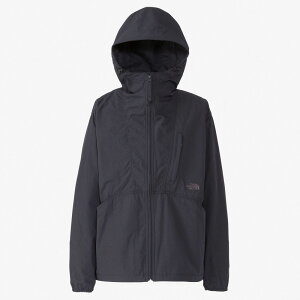 メンズ ファイヤーフライライトフーディ アウトドア キャンプ トレッキング 難燃 THE NORTH FACE(ザ・ノース・フェイス) NP72436