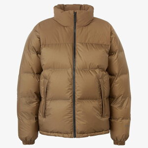 GTX Nuptse Jacket メンズ ゴアテックス ヌプシ ダウンジャケット THE NORTH FACE(ザ・ノース・フェイス) ND92332