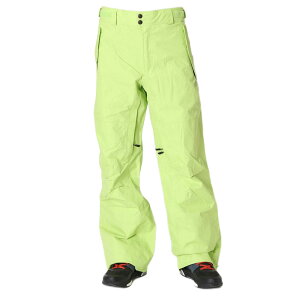 Y Xm{ GNXg[|Cgpc Xm[{[hpc pcPi Columbia(RrA) PM4641