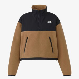 fB[X vI[o[fiWPbg t[X n[tWbvWPbg V[g THE NORTH FACE(UEm[XEtFCX) NAW72451