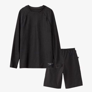 y[OKz2025SS WjA jp OX[u Zp[g ZbgAbv qp wZ v[ SPEEDO(Xs[h) SFB22510