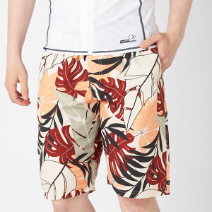 y[OKzY gNX T[tpc  p {[hV[c OceanPacific(I[VpVtBbN) 515404