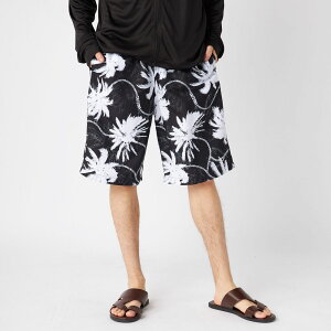 y[OKzY gNX T[tpc  p {[hV[c OceanPacific(I[VpVtBbN) 515404