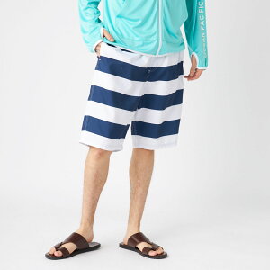 y[OKzY gNX T[tpc  p {[hV[c OceanPacific(I[VpVtBbN) 515411