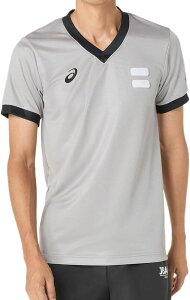 y[OKzoXPbg{[ t[Vc jZbNX  R oXP JBAF ASICS(AVbNX) 2063A421