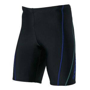 y[OKz2025FW Xs[h Y  tBbglX XCXpbc XCEFA j jp SPEEDO(Xs[h) SF62315V