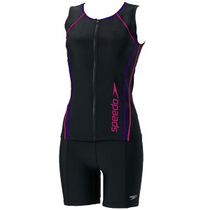 2025FW Xs[h fB[X j tBbglX Zp[g XCEFA j SPEEDO(Xs[h) SFW22315V