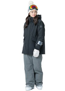 WINDEX(EBfbNX) WS-7704 fB[X XL[EFA ㉺Zbg ϐ10000mm