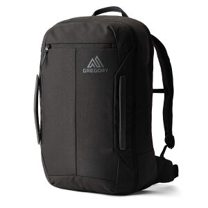 {[_[L[I40 obNpbN bN Jo GREGORY(OS[) 154920A653