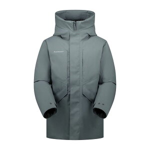 Y _EWPbg t[o[O n[hVF T[ t[fbh R[g MAMMUT(}[g) 1010-29131