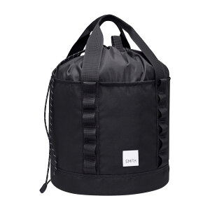 wbgobO XL[ Xm[{[h HELMET BAG SMITH OPTICS(X~X) HELMET BAG