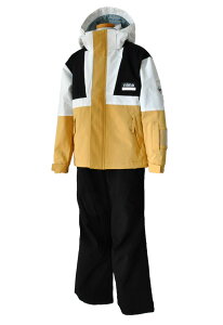 LbY WjA Xm[EFA XL[EFA {[CY K[Y ㉺Zbg h ͂ nima(j[}) JR-1405