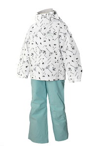 LbY XL[EFA ㉺Zbg ϐ10000mm Xm[X[c ZbgAbv ct nima(j[}) JR-1554