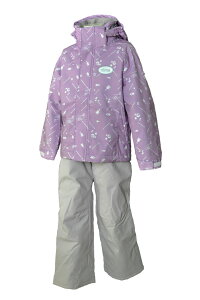 LbY XL[EFA ㉺Zbg ϐ10000mm Xm[X[c ZbgAbv ct nima(j[}) JR-1554