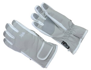 y[OKzWjALbY O[u 5{w XL[O[u h V ʉ nima(j[}) NGJ-952