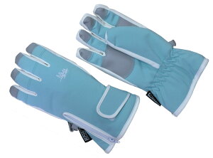 LbY WjA XL[O[u Xm[O[u  qp ϐ10000mm nima(j[}) NGJ-952