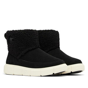 \GNXv[[3 Xb|R[W[ EH[^[v[t fB[X Xm[u[c SOREL(\) NL5121