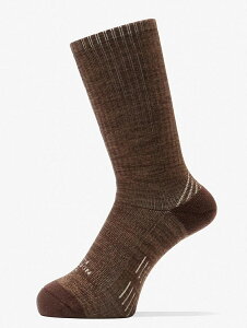 �y���[����OK�z���j�Z�b�N�X �\�b�N�X �C�� �g���b�L���O �o�R �A�E�g�h�A �R�� �h�L THE NORTH FACE(�U�E�m�[�X�E�t�F�C�X) NN82325