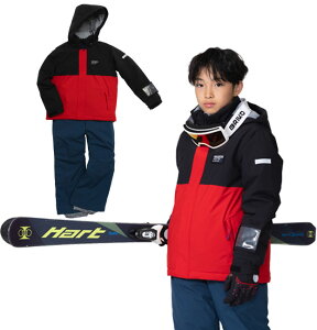 ONYONE RESEEDA(Il Z[_) RES77500 JUNIOR SUIT LbY WjA XL[EFA Xm[EFA ㉺Zbg qp