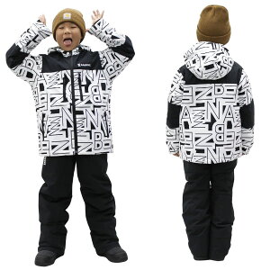 LbY WjA {[CY XL[EFA Xm[EFA ㉺Zbg qp BANNNE(ol) BNSJ-303/BNS-91J