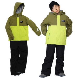 ONYONE RESEEDA(Il Z[_) RES77500 JUNIOR SUIT LbY WjA XL[EFA Xm[EFA ㉺Zbg qp