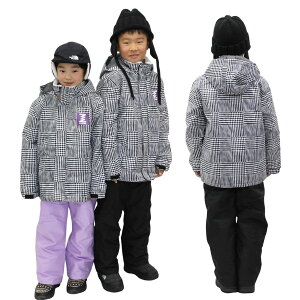 LbY WjA XL[EFA㉺Zbg Xm[EFA Xm[{[hEFA BANNNE(ol) BNS-504SN