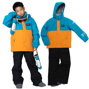 ONYONE RESEEDA(Il Z[_) RES77500 JUNIOR SUIT LbY WjA XL[EFA Xm[EFA ㉺Zbg qp
