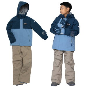 JUNIOR SUIT LbY WjA XL[EFA ㉺Zbg {[CY K[Y ONYONE RESEEDA(Il Z[_) RES77500