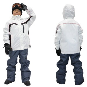 WjA XL[EFA ㉺Zbg TChI[vpcdl qp ϐ10000mm BANNNE(ol) BNS71001