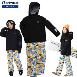 ONYONE RESEEDA(Il Z[_) RES77004 JUNIOR SUIT LbY WjA XL[EFA ㉺Zbg {[CY K[Y