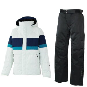 Y XL[EFA ㉺Zbg EDGE PUFF OUTER JACKET&PANTS ONYONE(Il) ONJ98300/ONP98310