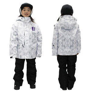 LbY WjA XL[X[c XL[EFA ㉺Zbg qp ϐ10000mm BANNNE(ol) BNS-704