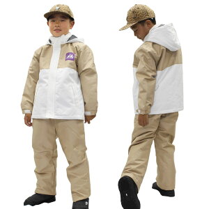 LbY WjA XL[EFA ㉺Zbg Xm[EFA V ͂ ʊw ʉ BANNNE(ol) BNS-STJR-SN