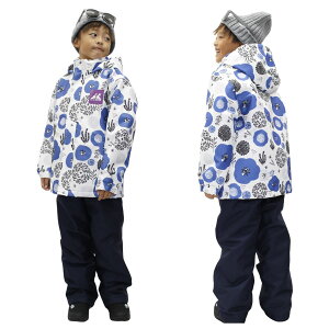 LbY WjA XL[EFA ㉺Zbg Xm[EFA V ͂ ʊw ʉ BANNNE(ol) BNS-STJR-SN