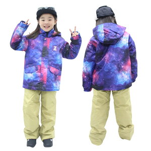 BANNNE(ol) BNS-701 WjA XL[X[c XL[EFA ㉺ZbgSnowplay JUNIOR SUIT