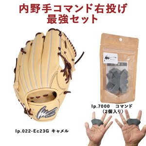 Ip select ACs[ZNg Ip.022-Ec23G/Ip.7000 싅 Ou d p 2023N胂f L R}h