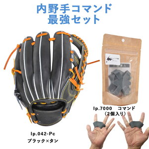 Ip select ACs[ZNg Ip.042-Pc/Ip.7000 싅 Ou O[u XeAU[ LH Ep p