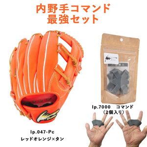 Ip select ACs[ZNg Ip.047-Pc/Ip.7000 싅O[u Z싅 p Ou dOu