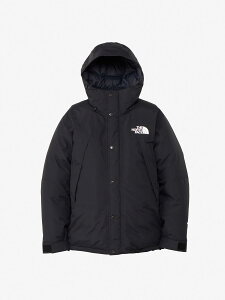 THE NORTH FACE(UEm[XEtFCX) ND92454 Mountain Down Jacket }Ee_EWPbg jZbNX