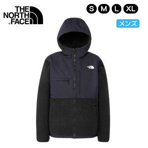 DENALI HOODIE Y fit[fB AE^[EFA t[XWPbg THE NORTH FACE(UEm[XEtFCX) NA72452