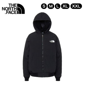 Y LeBOWPbg AE^[EFA bLWPbg THE NORTH FACE(UEm[XEtFCX) NY82551