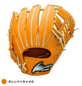 Ip select ACs[ZNg Ip.RD-L ACs[ZNg IPZNg RD MODEL LIMITED O[u