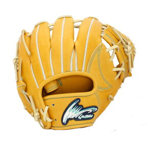 Ip select ACs[ZNg Ip.RD-S ACs[ZNg IPZNg RD MODEL LIMITED O[u