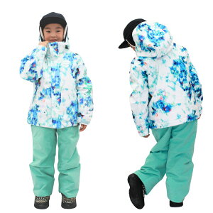 LbY WjA XL[EFA ㉺ K[Y ̎q 킢 h ͂ nima(j[}) JR-1402