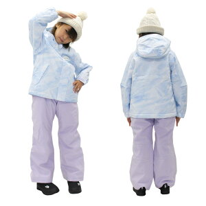 LbY Xm[EFA XL[EFA ㉺Zbg {[CY K[Y h ͂ nima(j[}) JR-1452